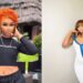 “Men criticising me publicly were in my DM trying to sleep with me” – Jay Boogie (Video)
