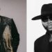 Singer Kizz Daniel causes a stir after revealing that he is partly Fulani