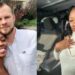 Korra Obidi calls out ex-husband, Justin Dean over failure to pay daughter’s school fees