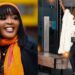 “I dumped all my exes planning to marry me” – Actress, Lolade Okusanya