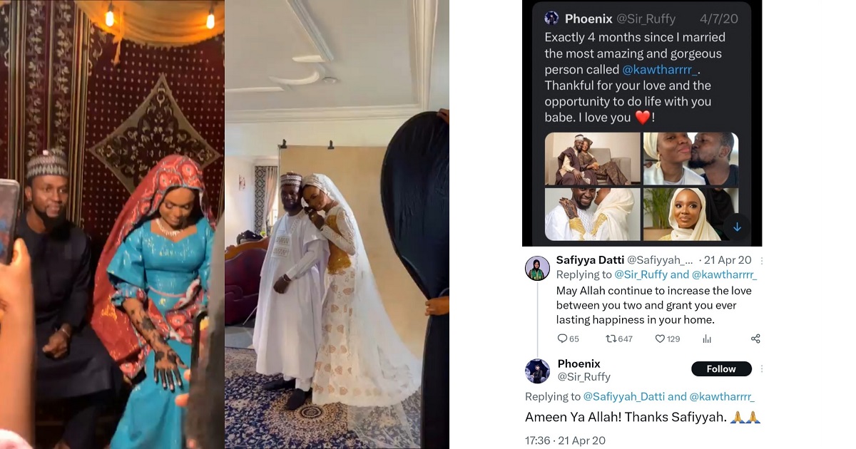 mennnnn will stain your white