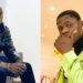 Mohbad bags two posthumous awards in Ghana
