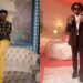 “Olamide agreed to sign me after two years of begging” – Asake