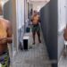 “She really enjoyed the stew” – Husband embarrassed after he discovered that his pregnant wife went to eat at their neighbors