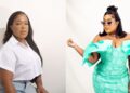 “Nigerians don’t like outspoken women” – Moet Abebe