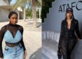 “I used to sell recharge cards, pure water” – Kim Oprah reflects on early struggles