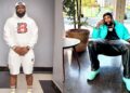 Harrysong calls out Kcee over unpaid debt, royalties