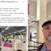 “Cotonou airport is better than Lagos airport. Beninese officials don’t beg for money” – American Ifa devotee