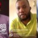 Nigerian businessman ends