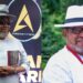 Actor Patrick Doyle Shades Men Who Broadcast Their “Intimate” Memoirs on Social Media!