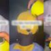 “That’s not nice” – Nigerians criticize TikToker for spraying perfume on bike rider without his consent (VIDEO)