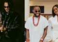 Peruzzi opens