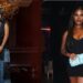 “I flew economy to and from London” – Phyna says after Khloe reveals she can never fly economy