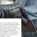 Lady recounts how she had to pay to retrieve her phone from street urchins who seized it and were about to sell it after it fell from her bag