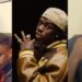 “I saw sh00ting, I saw po!soning and some spiritual activities against him” – Man of God calls for prayers for Rema