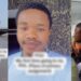 “Can never be me” – Corper shares how he and his colleagues were mobilized to their PPA (VIDEO)