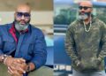 “They alleged that I kidnapped myself to raise money” – Prince Eke slams his colleagues as he marks 8 years of surviving kidnappers’ den