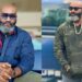 “They alleged that I kidnapped myself to raise money” – Prince Eke slams his colleagues as he marks 8 years of surviving kidnappers’ den