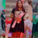 “This one don use money buy love” – Reactions as lady appears unexcited after her boyfriend proposed to her (video)