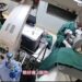 Shocking Video Showing A Doctor Punching 82-Year-Old Patient During Eye Surgery Goes Viral (WATCH)
