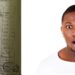 “She got 9A’s” – Man laments after his sister achieved straight A’s after promising her 2k per A
