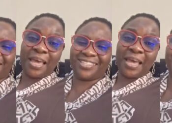 Nigerian Woman Falls Victim To Fraudster Posing As POS Operator, Loses Entire Bank Account Balance (VIDEO)