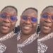Nigerian Woman Falls Victim To Fraudster Posing As POS Operator, Loses Entire Bank Account Balance (VIDEO)