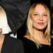 “I Want To Be Truthful” – Singer Sia Opens Up About Liposuction And Body Image Struggles In Her Message To Fans