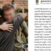 Man expresses disappointment as his friend conceals UK relocation plans despite carrying him along during his own relocation