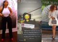 Jude Ighalo’s estranged wife, Sonia finds love again
