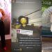 Jude Ighalo’s estranged wife, Sonia finds love again
