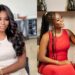 “My daughter got teased about the beads she puts in her hair” – Sophia Momodu shares how she handled the traumatic experience
