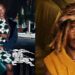 “I received dǝath threats for “getting pregnant” for Future” – Tems