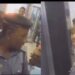 Nigeria Customs Service Launches Investigation Into Viral Video Showing Officer Demanding N5000 Bribe From Passenger (VIDEO)