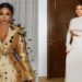 “I will not change my surname when I remarry” – Toke Makinwa