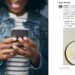 “I’m a writer and if you allow me, I’d write my way to your heart.”- Woman’s reply goes viral, as she shoots her shot at an X-user