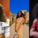 Filmmaker commits