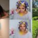 South African influencer laments