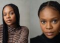 “Take me back to the days when celebrities were mysterious” – Says Actress Zainab Balogun
