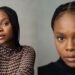 “Take me back to the days when celebrities were mysterious” – Says Actress Zainab Balogun