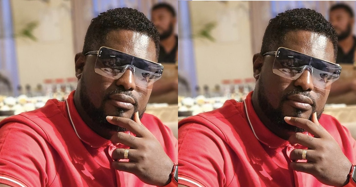 “Putting an engagement ring on your finger is not a guarantee that you will be married, women get this straight” – Nigerian clergyman lectures single ladies