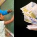 “Even school principal never see 80k talk more of teacher” – Netizens laments over low income of teachers in private schools