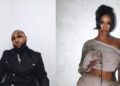 “Those Tiwa Savage allegations are not far fetched” – Reaction as netizens dig up old video of Davido speaking about how he sent his fans ’30BG’ to bu|ly a show promoter and destroy a club (VIDEO)
