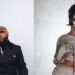 “Those Tiwa Savage allegations are not far fetched” – Reaction as netizens dig up old video of Davido speaking about how he sent his fans ’30BG’ to bu|ly a show promoter and destroy a club (VIDEO)