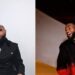 “I wake up everyday and pray about the Grammy’s” – Davido reveals in an interview