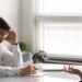 “I no gree for anybody… I reject your rejection” – Nigerian man writes back to HR who rejected his application to work with them in UK