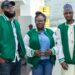Infinix Rewards