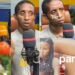 Shock as lady births child with her brother following years of sɘxual assaμlt from him and their father (VIDEO)