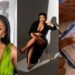 Mercy Eke’s sister releases her age affidavit to throw away claims that she falsified her age (VIDEO)