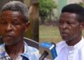 “We need the DNA and the autopsy result” – Mohbad’s father reveals why his late son, Mohbad is yet to be buried (VIDEO)